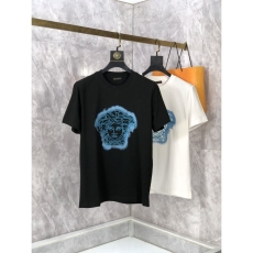 Versace T-Shirts